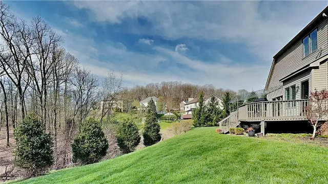535 Dorchester Dr. gallery image 21