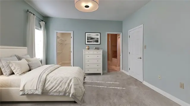 535 Dorchester Dr. gallery image 23