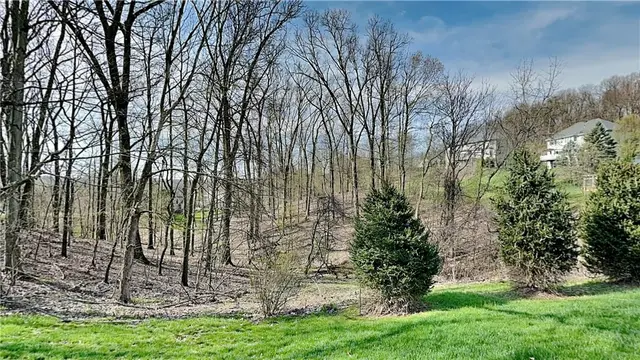 535 Dorchester Dr. gallery image 24
