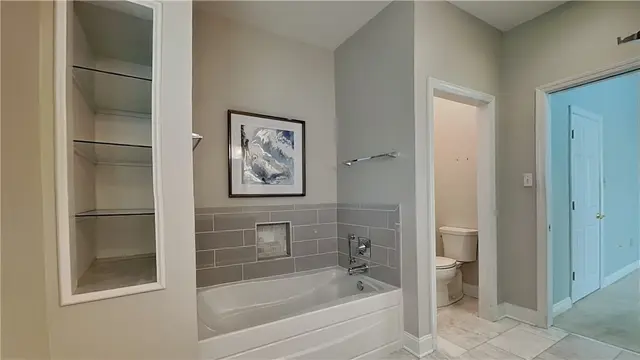 535 Dorchester Dr. gallery image 25