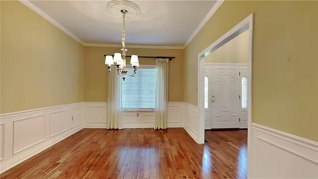 535 Dorchester Dr. gallery image 26