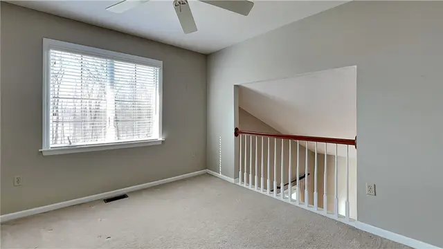 535 Dorchester Dr. gallery image 27