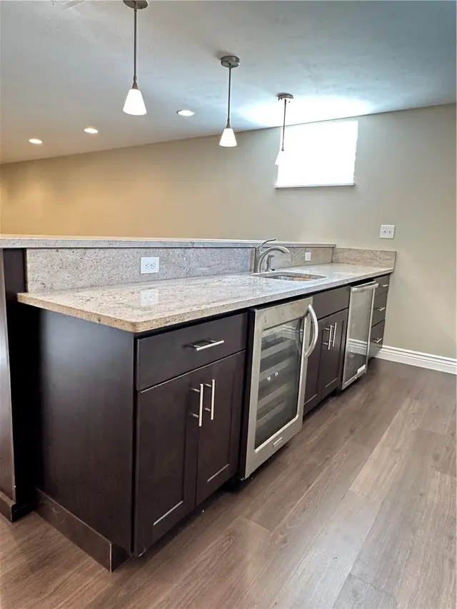 535 Dorchester Dr. gallery image 28