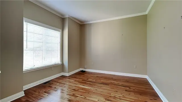 535 Dorchester Dr. gallery image 29