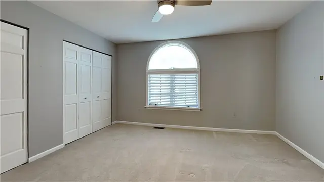 535 Dorchester Dr. gallery image 33