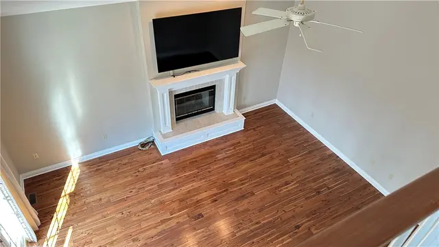 535 Dorchester Dr. gallery image 35