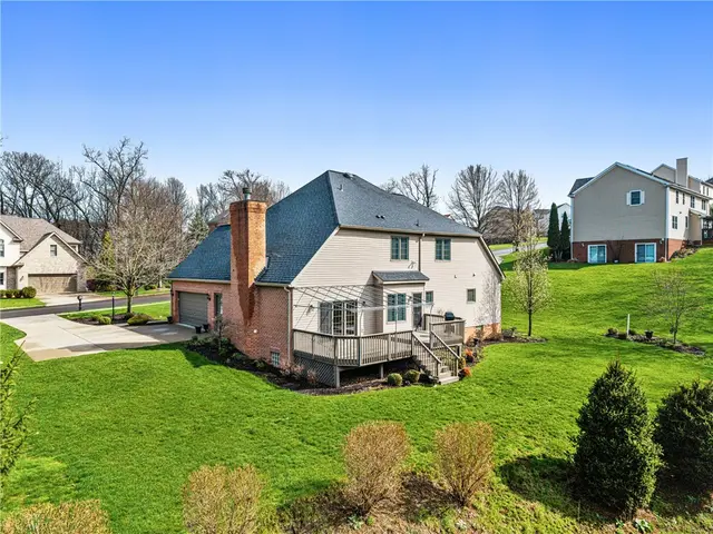 535 Dorchester Dr. gallery image 40
