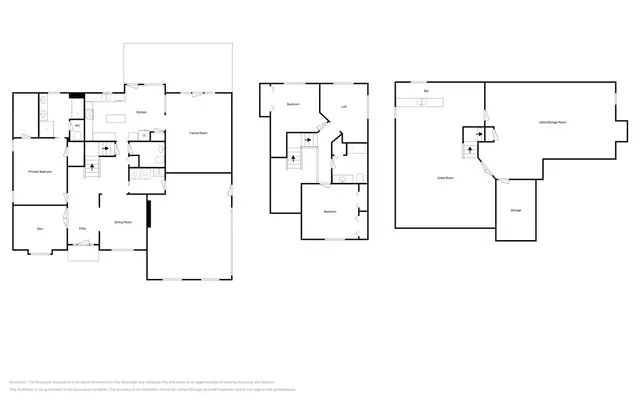 535 Dorchester Dr. gallery image 43