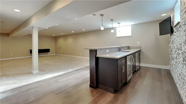 535 Dorchester Dr. gallery image 45