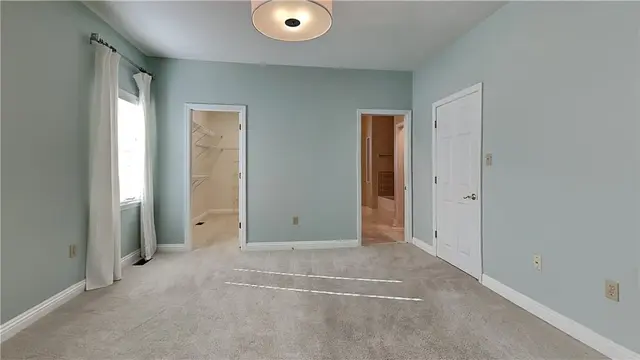 535 Dorchester Dr. gallery image 48