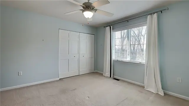 535 Dorchester Dr. gallery image 49