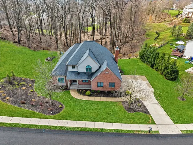 535 Dorchester Dr. gallery image 50