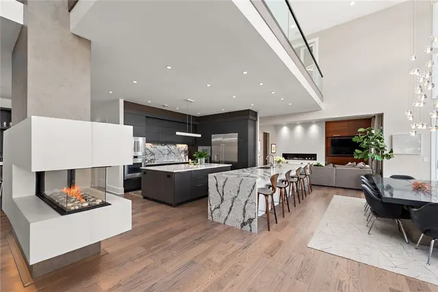 535 Macleod Drive gallery image 8