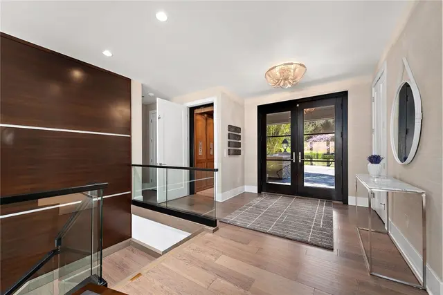 535 Macleod Drive gallery image 19