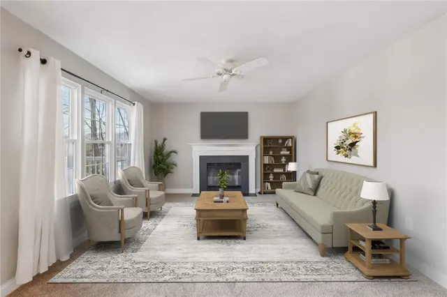 535 Pine Bluff Dr gallery image 15