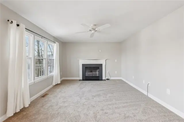 535 Pine Bluff Dr gallery image 16