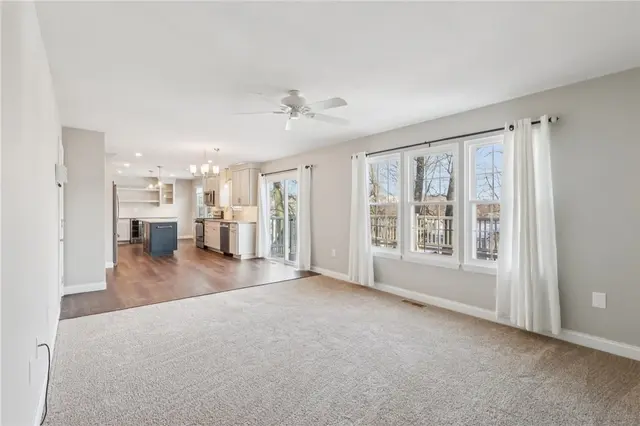 535 Pine Bluff Dr gallery image 18