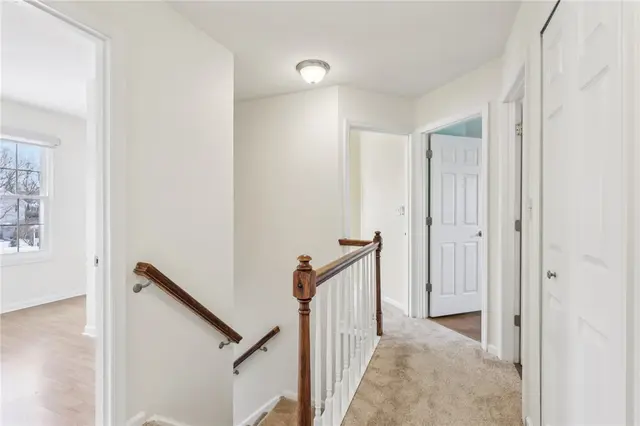 535 Pine Bluff Dr gallery image 19