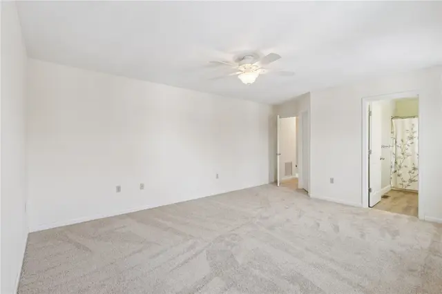 535 Pine Bluff Dr gallery image 20