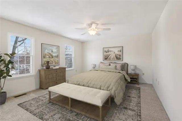 535 Pine Bluff Dr gallery image 21