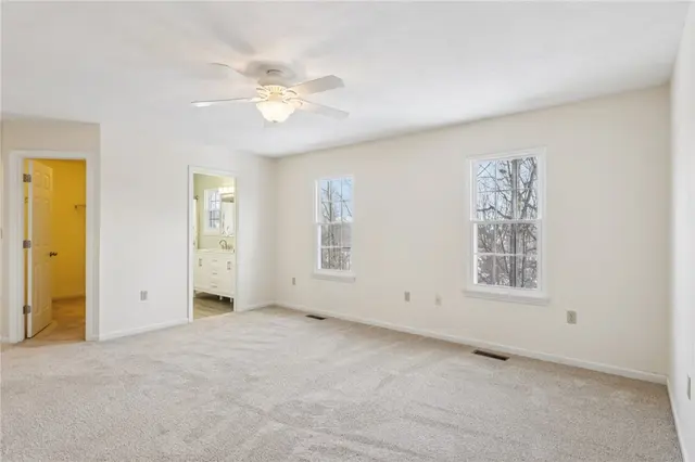 535 Pine Bluff Dr gallery image 22