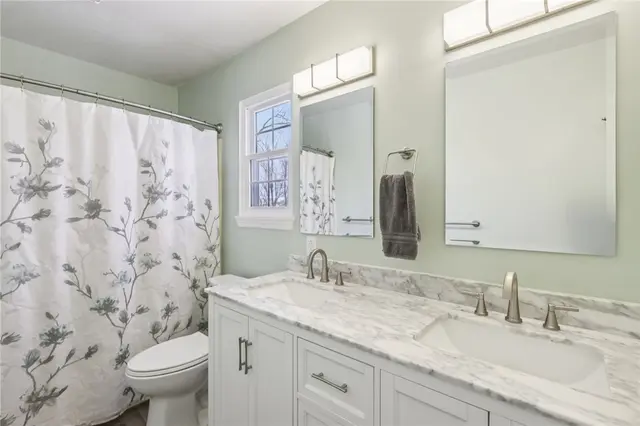 535 Pine Bluff Dr gallery image 23