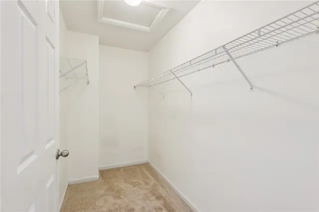 535 Pine Bluff Dr gallery image 24