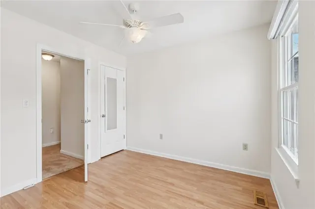 535 Pine Bluff Dr gallery image 25