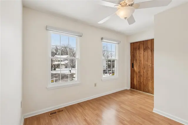 535 Pine Bluff Dr gallery image 26