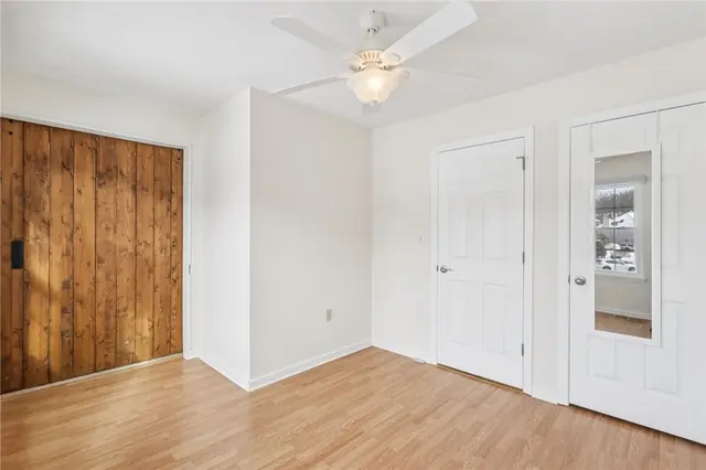 535 Pine Bluff Dr gallery image 27