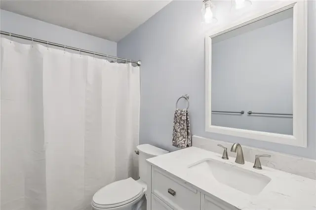 535 Pine Bluff Dr gallery image 28