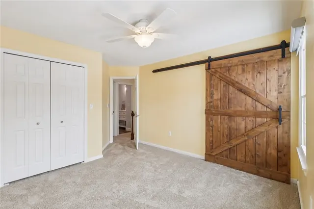 535 Pine Bluff Dr gallery image 30