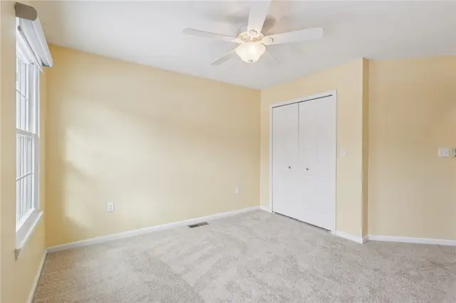 535 Pine Bluff Dr gallery image 31