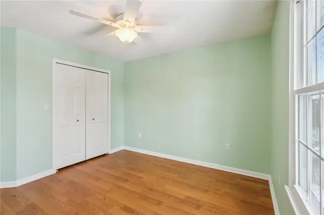 535 Pine Bluff Dr gallery image 32