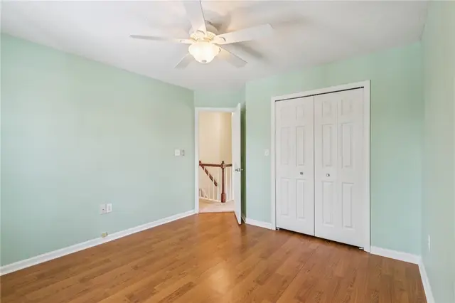 535 Pine Bluff Dr gallery image 33