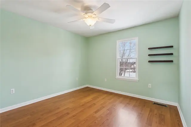 535 Pine Bluff Dr gallery image 34