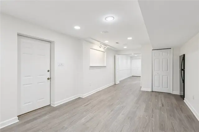 535 Pine Bluff Dr gallery image 39