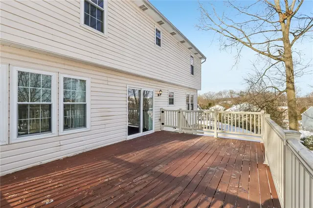 535 Pine Bluff Dr gallery image 41