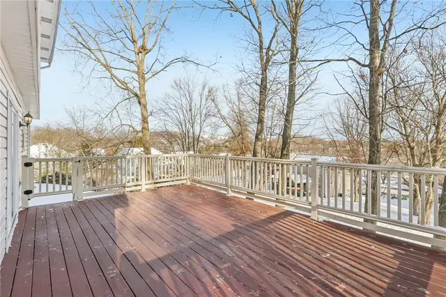 535 Pine Bluff Dr gallery image 44