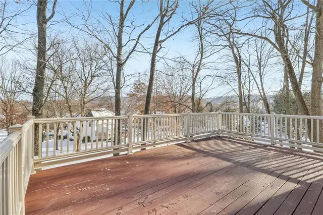 535 Pine Bluff Dr gallery image 45