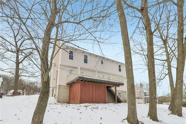 535 Pine Bluff Dr gallery image 47
