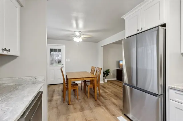5374 Hardt Rd gallery image 7