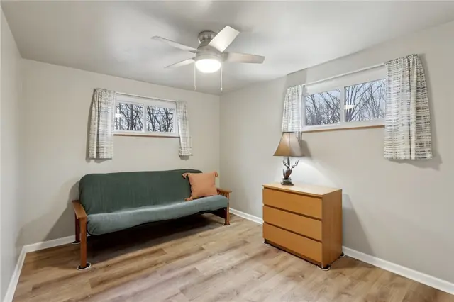 5374 Hardt Rd gallery image 26