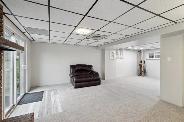 5374 Hardt Rd gallery image 31