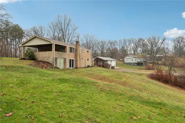 5374 Hardt Rd gallery image 44