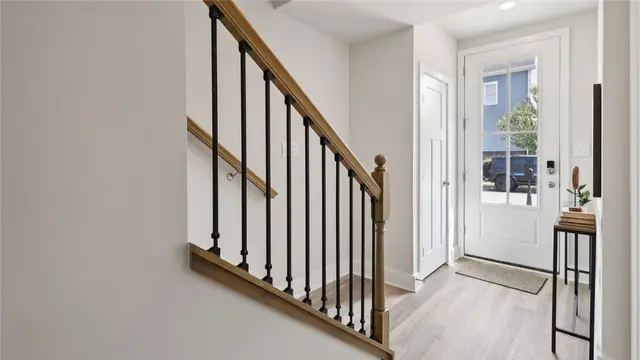538 Cooper Street gallery image 2