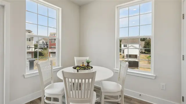 538 Cooper Street gallery image 6