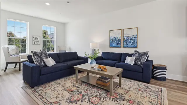 538 Cooper Street gallery image 9