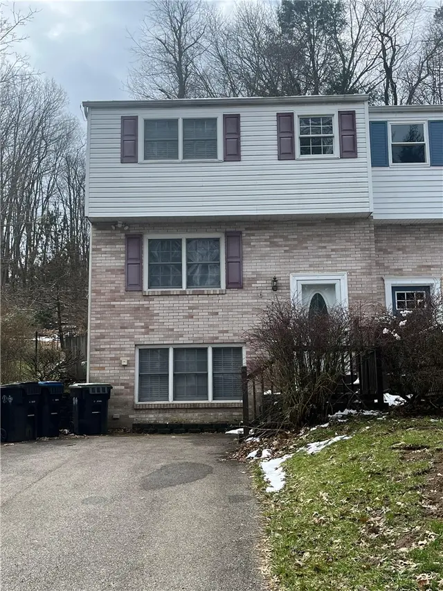 538 Pine Line Dr