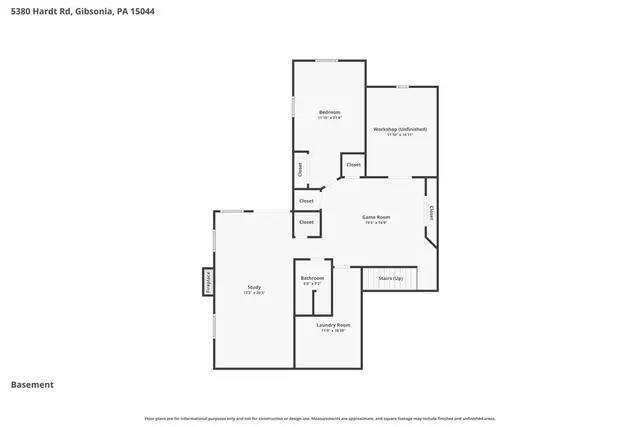 5380 Hardt Rd gallery image 8